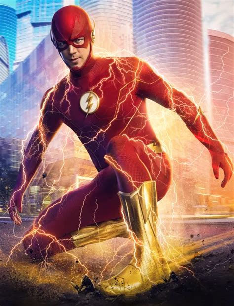 arrowverse wikia|arrowverse wiki the flash.